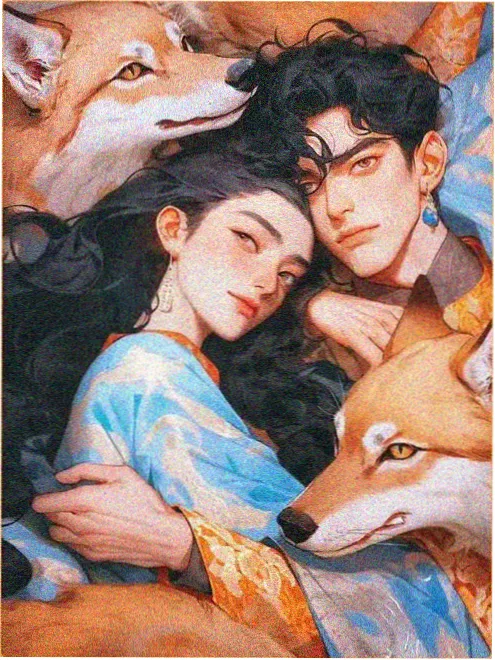 佛罗里达乐园