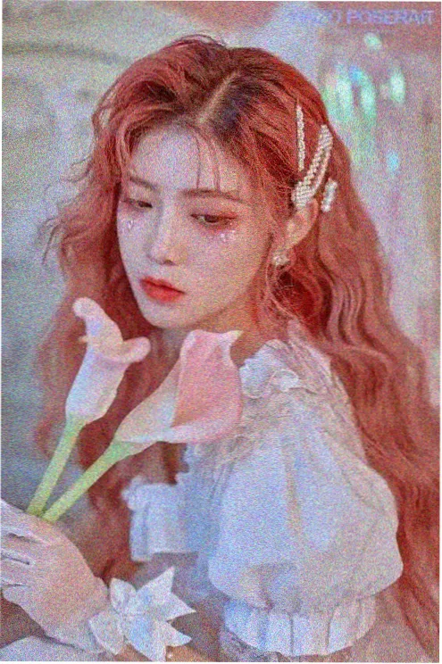 如父如子